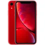 iPhone XR Apple 128GB (PRODUCT)RED 6,1” 12MP iOS