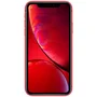 iPhone XR Apple 128GB (PRODUCT)RED 6,1” 12MP iOS