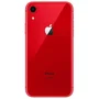 iPhone XR Apple 128GB (PRODUCT)RED 6,1” 12MP iOS