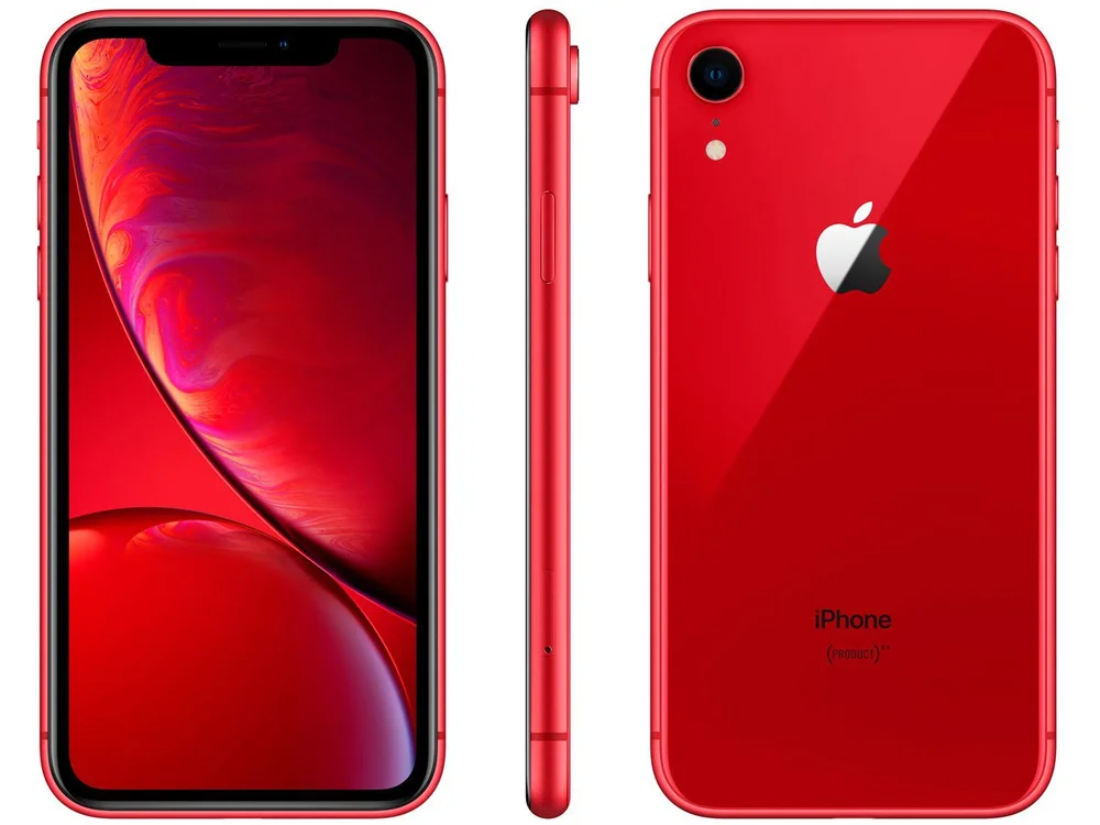 iPhone-XR-Apple-128GB-PRODUCT-