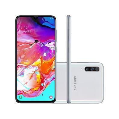 [object Object] é boa?