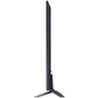 Smart TV LG 65 Polegadas 4K, Wi-Fi, Nanocell Com A5, Gen5 Ai, Processador 4K, Controle Smart Magic, Google, Alexa - 65NANO80SQA