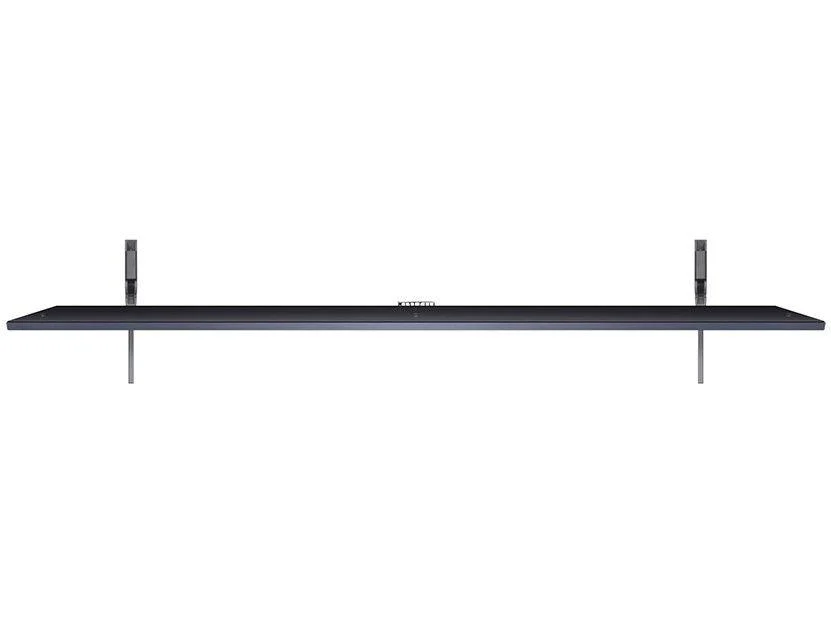 Smart TV LG 65 Polegadas 4K, Wi-Fi, Nanocell Com A5, Gen5 Ai, Processador 4K, Controle Smart Magic, Google, Alexa - 65NANO80SQA Smart TV LG 65 Polegadas 4K, Wi-Fi, Nanocell Com A5, Gen5 Ai, Processador 4K, Controle Smart Magic, Google, Alexa - 65NANO80SQA