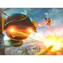 Sunset Overdrive - XBOX One