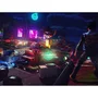 Sunset Overdrive - XBOX One