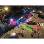 Sunset Overdrive - XBOX One