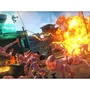 Sunset Overdrive - XBOX One