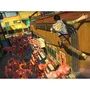 Sunset Overdrive - XBOX One