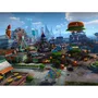 Sunset Overdrive - XBOX One