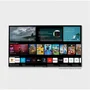 Smart Tv LG 86NANO75SQA, 86 polegadas, 4K, HDMI, USB, Nanocell, Geforce Now, Thinqai Smart Magic