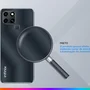 Celular Infinix Smart 6 Positivo 4g Câmera Dupla 64GB