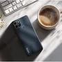 Celular Infinix Smart 6 Positivo 4g Câmera Dupla 64GB