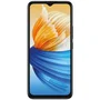 Celular Infinix Smart 6 Positivo 4g Câmera Dupla 64GB
