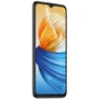 Celular Infinix Smart 6 Positivo 4g Câmera Dupla 64GB