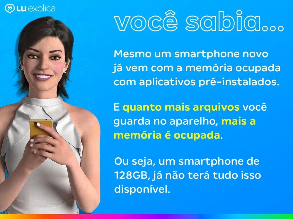 Celular Infinix Smart 6 Positivo 4g Câmera Dupla 64GB Celular Infinix Smart 6 Positivo 4g Câmera Dupla 64GB