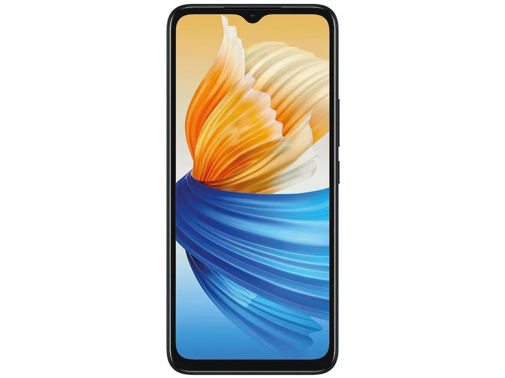 Celular Infinix Smart 6 Positivo 4g Câmera Dupla 64GB Celular Infinix Smart 6 Positivo 4g Câmera Dupla 64GB