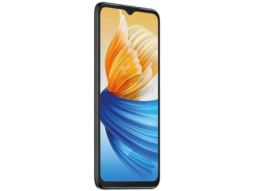 Celular Infinix Smart 6 Positivo 4g Câmera Dupla 64GB Celular Infinix Smart 6 Positivo 4g Câmera Dupla 64GB