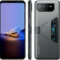 Smartphone Asus Rog Phone 6 Pro 18GB RAM 512GB