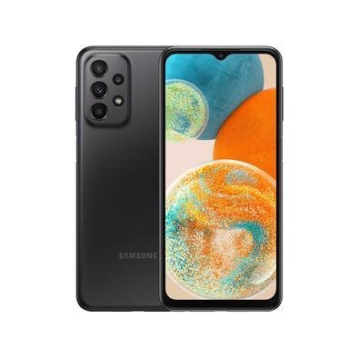Galaxy A23 5G ブラック Smartphone Samsung Galaxy A23 128GB Preto 5G Octa-