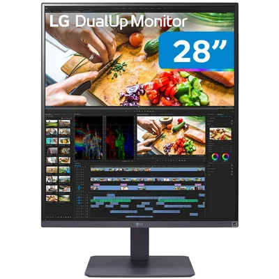 Monitor-60Hz-SDQHD-Widescreen-