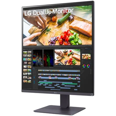 Monitor-60Hz-SDQHD-Widescreen-