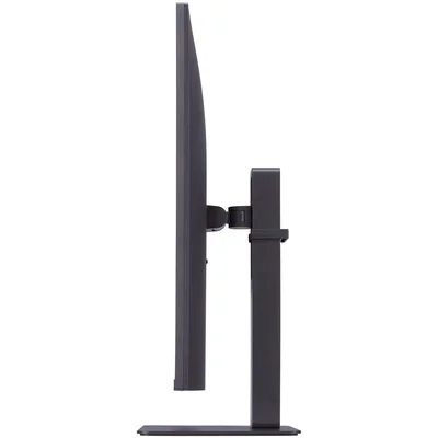 Monitor Ergo Dualup LG 28 KaBuM
