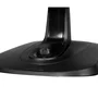 Ventilador Mesa 40cm Mallory Fresh Ts 6 Pas, 3 Velocidade, Preto, 220v