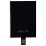 HD Interno, 320GB, Para Xbox 360 - Microsoft