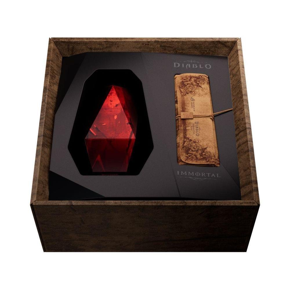 スマートフォン本体 rog phone6 diablo immortal edition fwebp