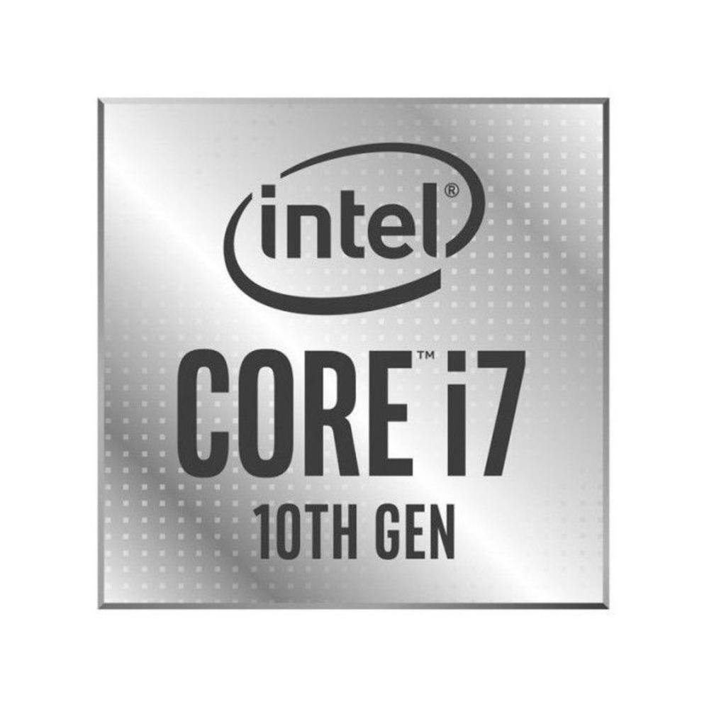 Processador Intel Core i7 10700 2.90GHz