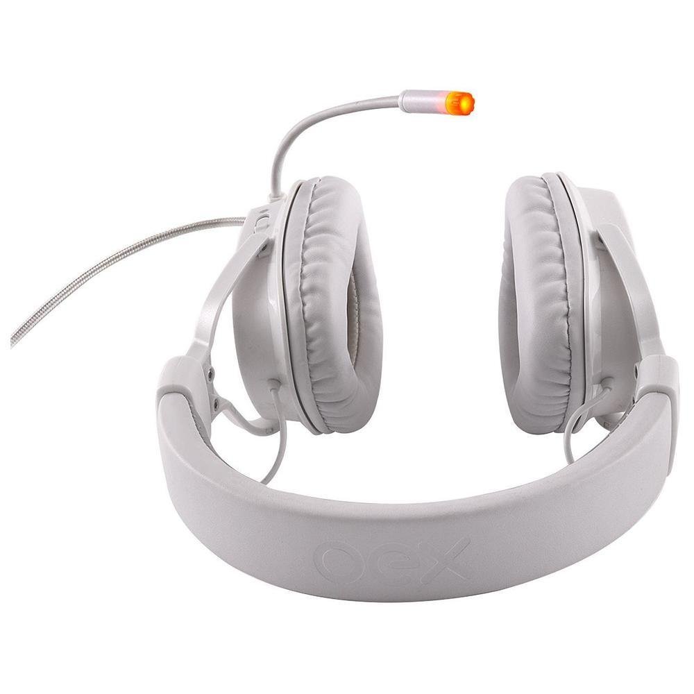 Headset OEX