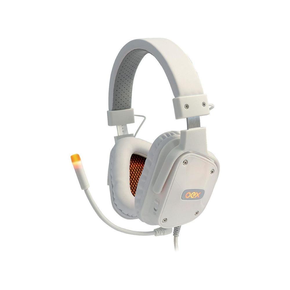 Headset OEX