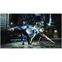 Injustice Gods Among Us Ultimate Edition para PS4