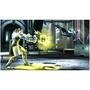 Injustice Gods Among Us Ultimate Edition para PS4