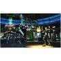 Injustice Gods Among Us Ultimate Edition para PS4