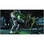 Injustice Gods Among Us Ultimate Edition para PS4