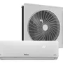 Ar Condicionado Split Philco Hi Wall Eco Inverter, 18.000 Btus, Frio, Monofásico, 220V, Branco - PAC18000IFM12W