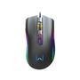 Kit Mouse E Mousepad Gamer Multi Armory Mo