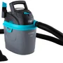 Aspirador Pó E Água Wap Gtw Compact, Portátil, 127v - Fw009439
