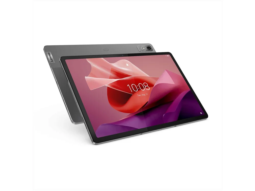 Tablet Lenovo Tab P12 Octacore 4GB KaBuM