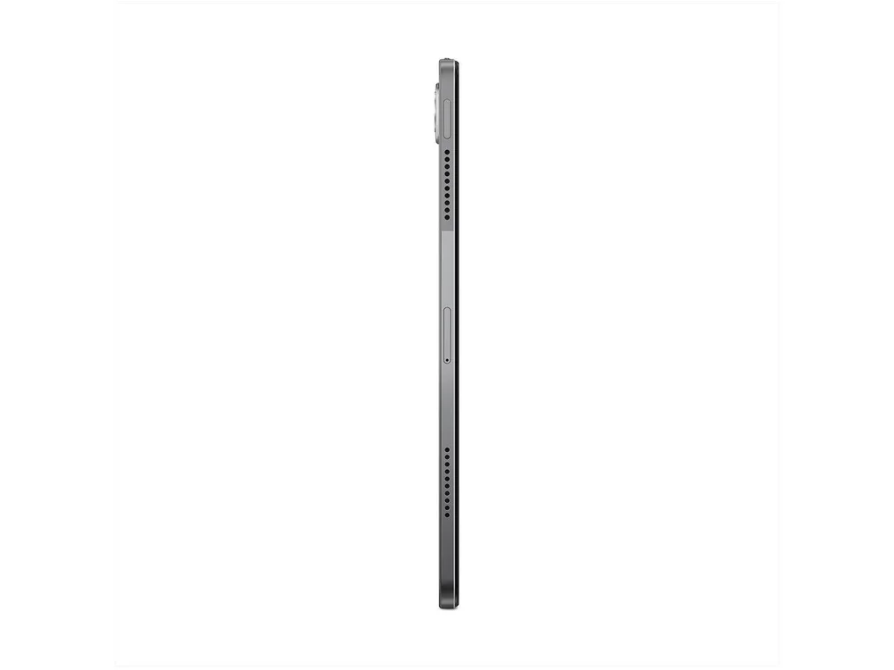 Tablet Lenovo Tab P12 Octacore 4GB KaBuM