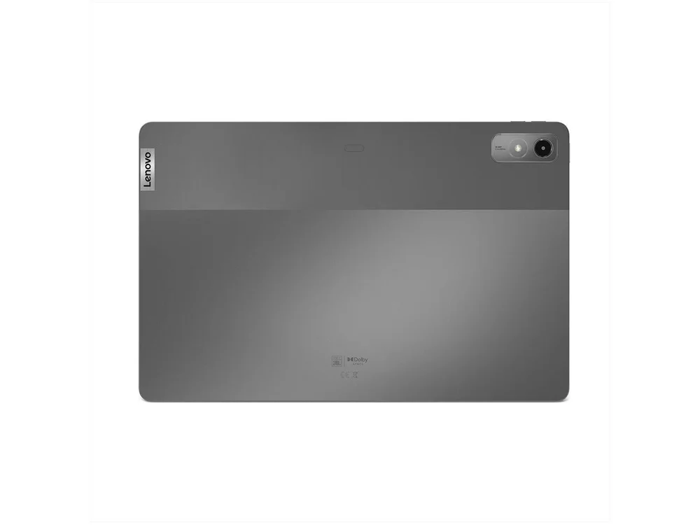 Tablet Lenovo Tab P12 Octacore 4GB KaBuM