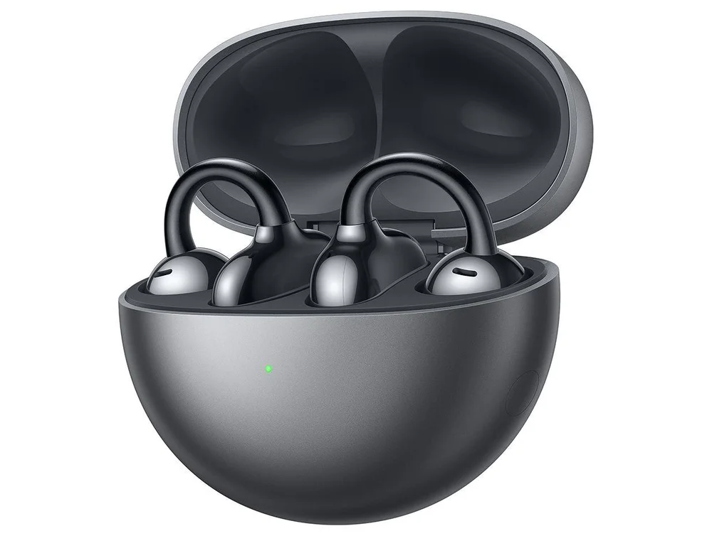 Fone De Ouvido Sem Fio KaBuM