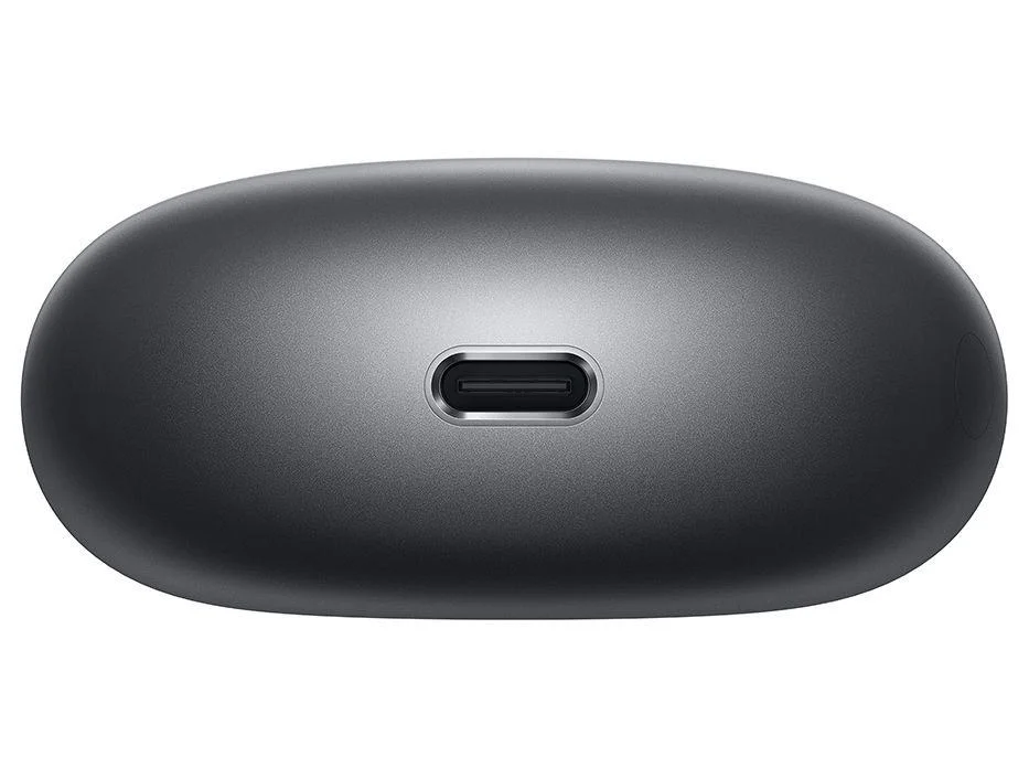 Fone De Ouvido Sem Fio KaBuM