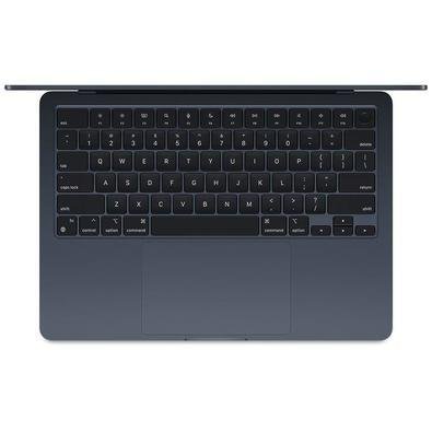 fm　MacBook Air M3 13インチ 16GB 512GB Macbook Air Apple, 13
