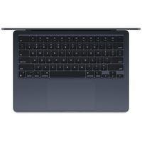 Macbook Air Apple, 13