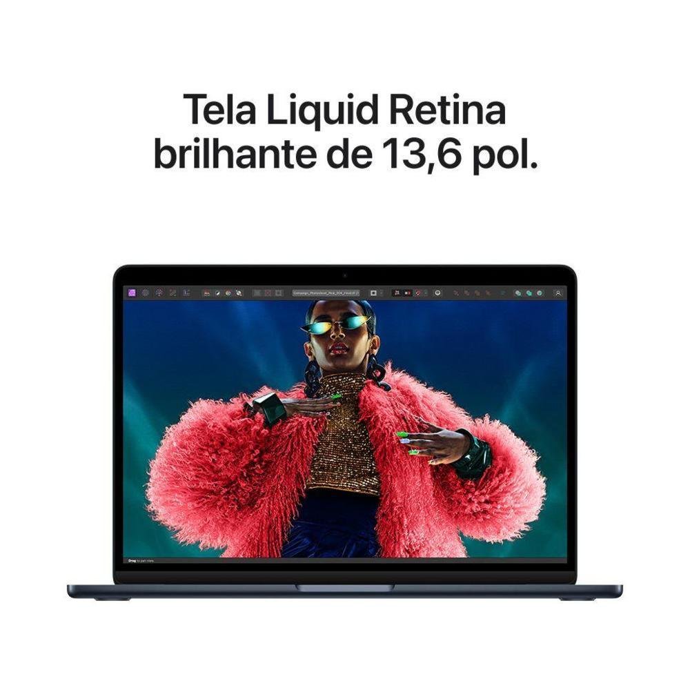 Macbook Air Apple, 13