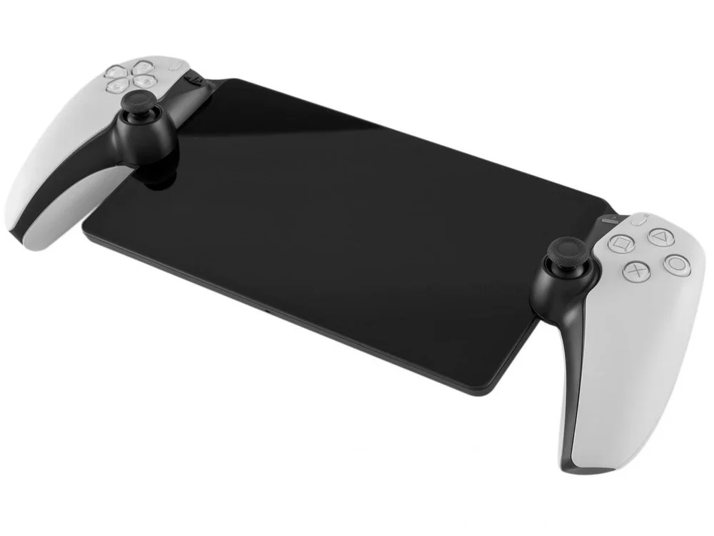 KaBuM Aperte o K e evolua em Tecnologia e Games