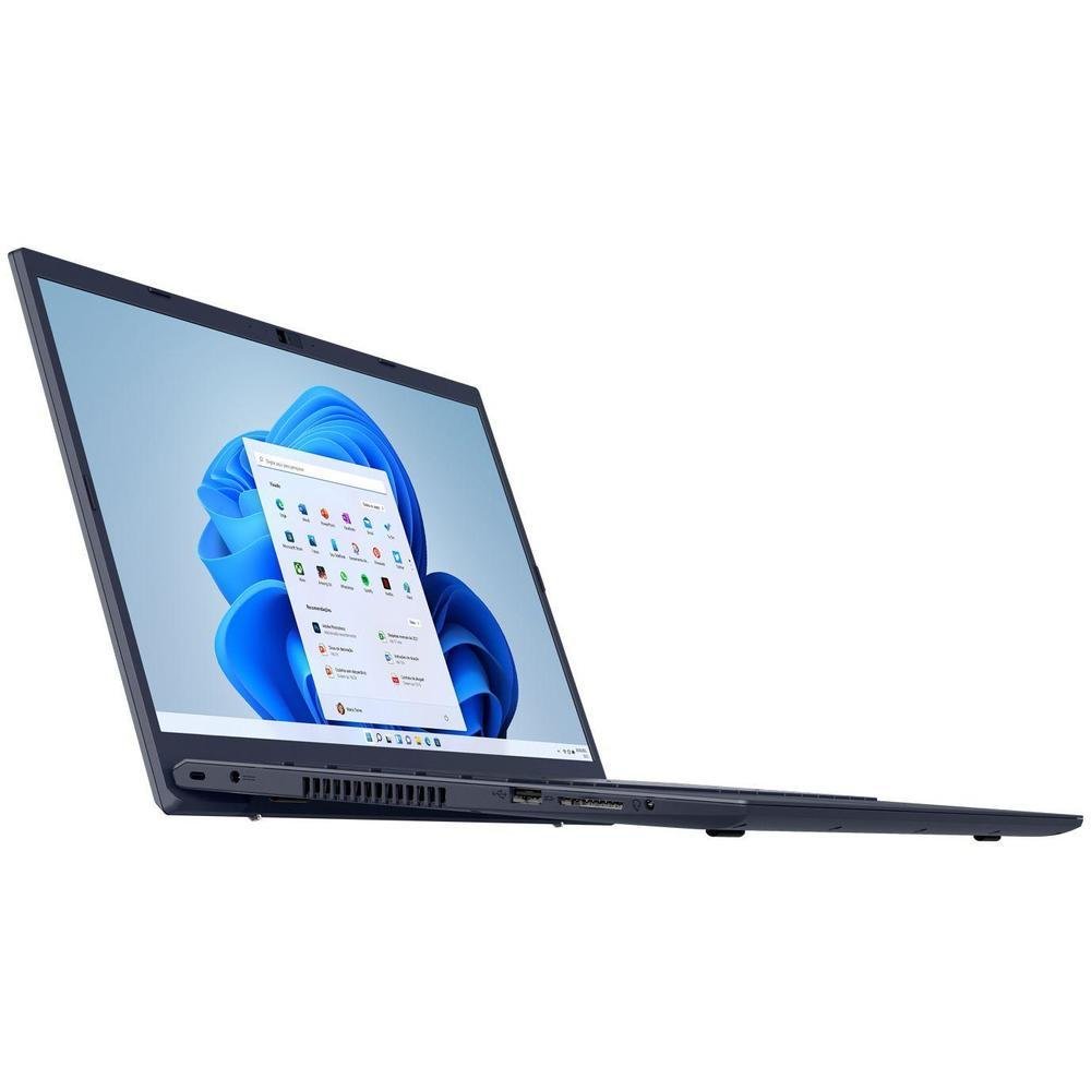 Notebook Vaio 15.6p R5-5500u 16gb SSD512gb W11 - 3344279 Cinza Bivolt Notebook Vaio 15.6p R5-5500u 16gb SSD512gb W11 - 3344279 Cinza Bivolt