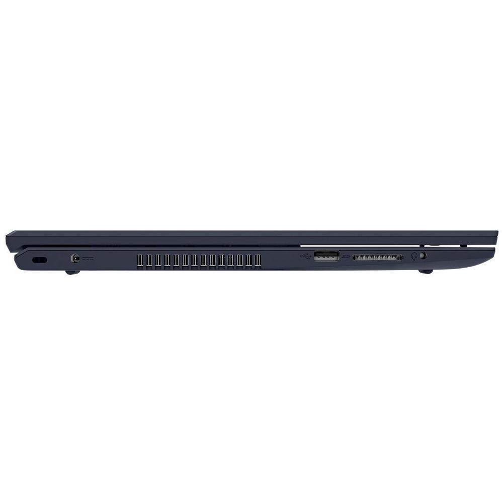 Notebook Vaio 15.6p R5-5500u 16gb SSD512gb W11 - 3344279 Cinza Bivolt Notebook Vaio 15.6p R5-5500u 16gb SSD512gb W11 - 3344279 Cinza Bivolt